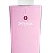 Gatineau Gentle Silk Toner 390ml