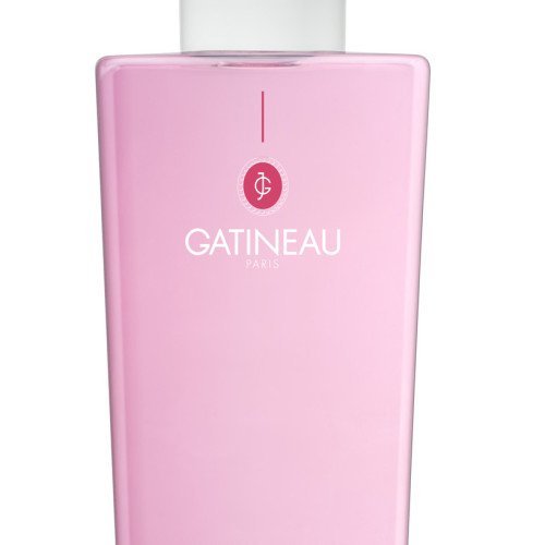 Gatineau Gentle Silk Toner 390ml