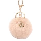 ❤Accesorios de decoracion de navidad,Un buen regalo perfecto para usted,amigos,novia,novio,niño, niña,hermanas o colega.