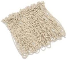 Rotisserie Elastic Food Ties EFT-50