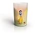 Produktbild Philips Disney CandleLight "Schneewittchen"