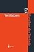 Produktbild Ventilatoren: Entwurf und Betrieb der Radial-, Axial- und Querstromventilatoren (Klassiker der Technik) (German Edition)