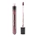 Oyedens 1x Brand Not Fade Lipstick Waterproof Matte Velvet Lip Gloss Super Long Lasting (Brown 18)