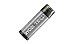 Produktbild Ryobi 5132000147 Li-Ionen Akku, 4 V/1.5 Ah AP4001