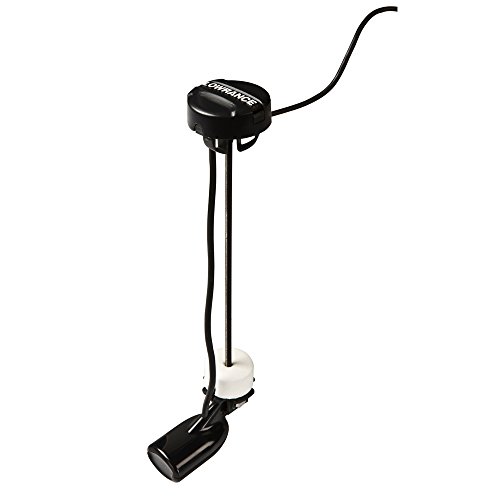 Lowrance Kayak SCUPPER TRANSDUCER Mount