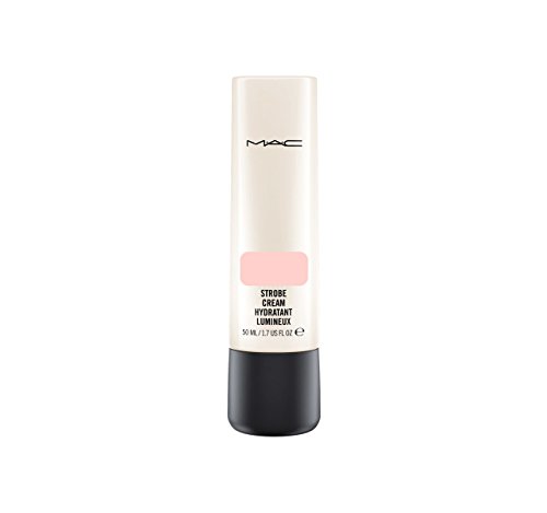 Preisvergleich Produktbild MAC Strobe-Creme
