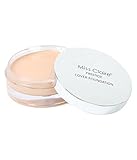 Miss Claire Prestige Cover Foundation Pink Beige 01 RS.499 (50.00% Off) - Amazon