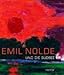 Emil Nolde und die Südsee by 