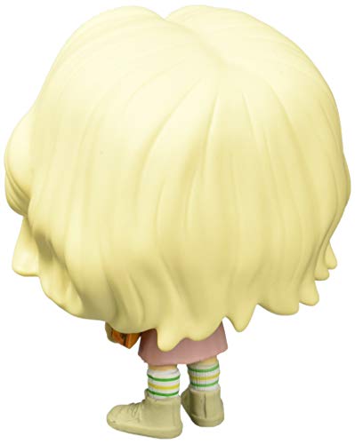 Pop! tv: stranger things