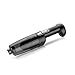 Produktbild A Vacuum cleaner Auto Reiniger Wireless Aufladen Mini Handheld High-Power-Haushalts Wagen Mit Hochleistungs-Staubsauger