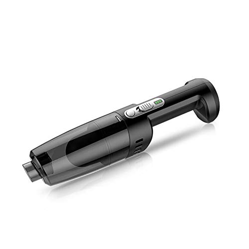 Preisvergleich Produktbild A Vacuum cleaner Auto Reiniger Wireless Aufladen Mini Handheld High-Power-Haushalts Wagen Mit Hochleistungs-Staubsauger