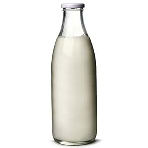 31VEgpdhUmL._SY300_QL70_.jpg