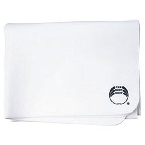 Preisvergleich Produktbild The Body Shop Luxus Gesichts-Flanell