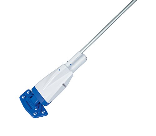 Bestway Akkubetriebener Pool-Vakuumsauger AquaPowercell - 3