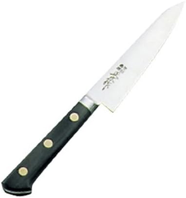 Mr. Masahiro (Nippon Steel · With Head) Petit Knife 12 cm