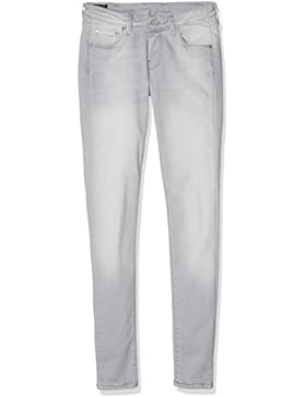 Pepe Jeans Damen Jeans Lola