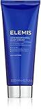 Elemis Skin Nourishing Body Cream, Enriching Body Cream, 200 ml