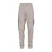 Produktbild Jeep Man schwere Baumwolle Hose W/MESH Taschen J4 W, grau (Staub), 50
