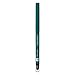 Rimmel Exaggerate Waterproof Eyeliner, Emerald Sparkle, 0.28 g