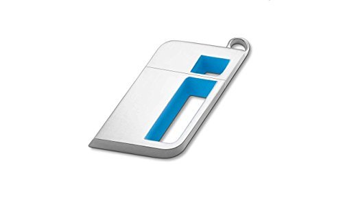 Preisvergleich Produktbild BMW I USB-Stick. 16GB