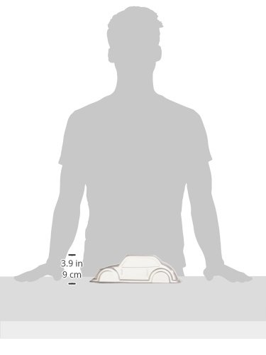 Wilton Cruiser Backform Auto - 2