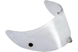 HJC Helmets Shield Visiera Uomo