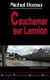cauchemar sur Lannion