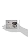 Babyliss Satin Smooth Removable Insert Pot Includes Scraper Bar