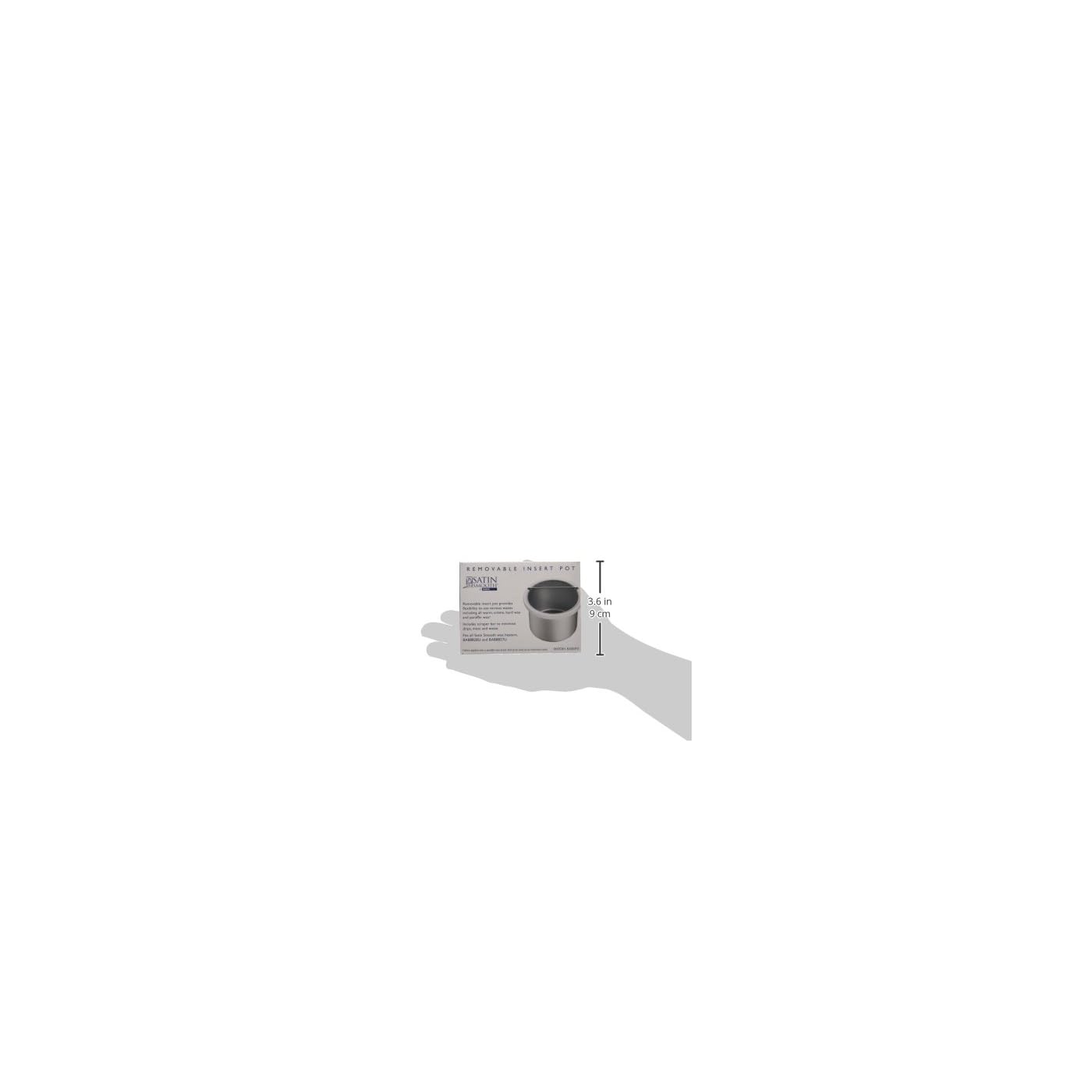 Anus UK