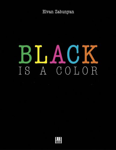 Download Black is a Color : A History of African American Art Download Black is a Color : A History of African American Art