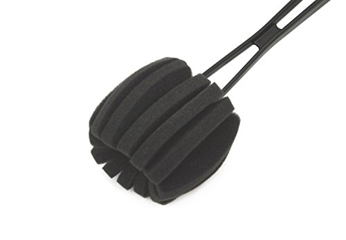 WMF Reinigungsbürste Kunststoff Länge 41cm spülmaschinengeeignet - 2