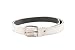 Royal Indian Exposures Italian Leather Belt for Women RS.149.00