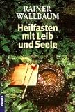 Image de Heilfasten mit Leib und Seele