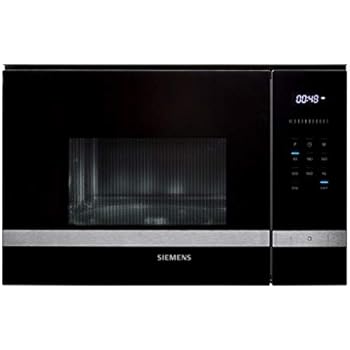 siemens iq500 micro onde