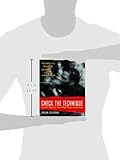 Image de Check the Technique: Liner Notes for the Hip-hop Junkies