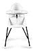 BabyBjorn Highchair (White)