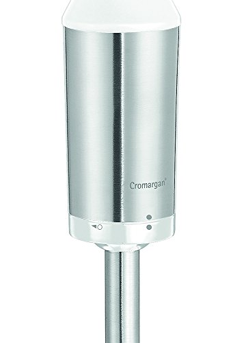 WMF KULT X Stabmixer, pure white - 2