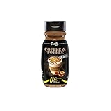 sirope fresa servivita Las Salsas 0% de Servivita, son una alternativa saludable a las salsas tradicionales ya que son bajas en calorías y no aportan ni azúcares, ni carbohidratos ni grasas. Ya no tendrás que renunciar al sabor de tus salsas favoritas, ¡Agrega color y sabor a tus platos sin sumar calorías!