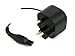 Philips mens shaver replacement power lead/charger - Quadra/Sensotec/Speed XL/Smart Touch/Arcitec