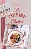 La Cuisine Bistrot