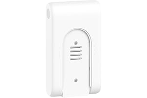 Batteria originale Geoviizon compatibile con Xiaomi Mi Vacuum Cleaner G10Plus/G10 Aspirapolvere Accessori