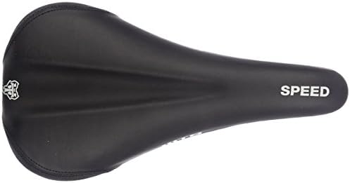 Wtb Speed Sport Saddle