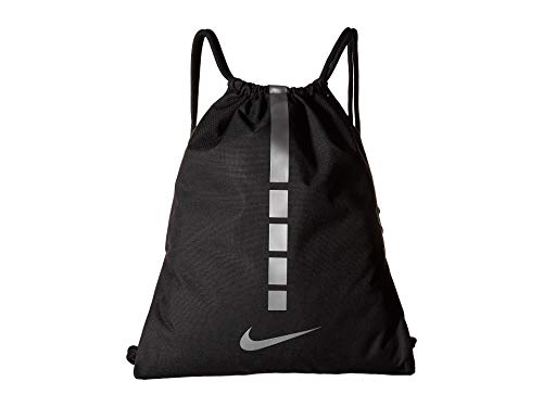 bolsa cuerdas nike