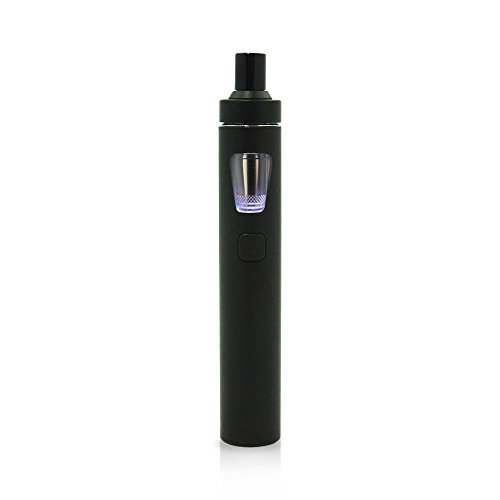 Joyetech - Ego AIO Pro - Kit completo - Sin Tabaco - Sin Nicotina - Color: Negro