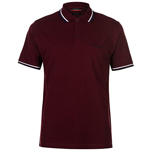 Pierre Cardin - Polo - para Hombre