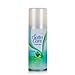 Gillette 75 ml Satin Care Sensitive Skin Shave Gel