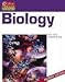 Produktbild Biology (Collins Advanced Science)