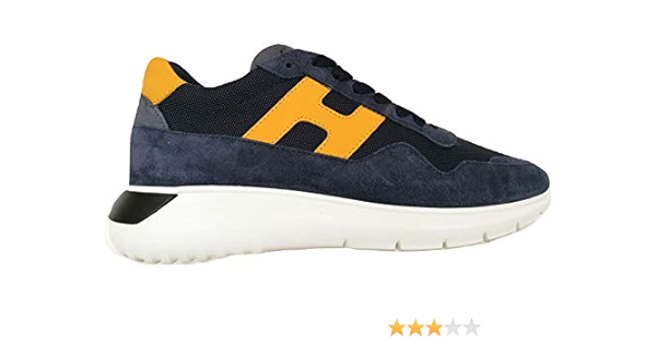 hogan interactive 3 blu