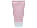 Produktbild Lancôme Miracle femme/woman, Duschgel, (1 x 150 ml)