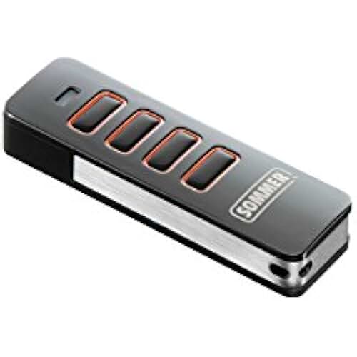 Amazon.co.uk sommer garage door opener